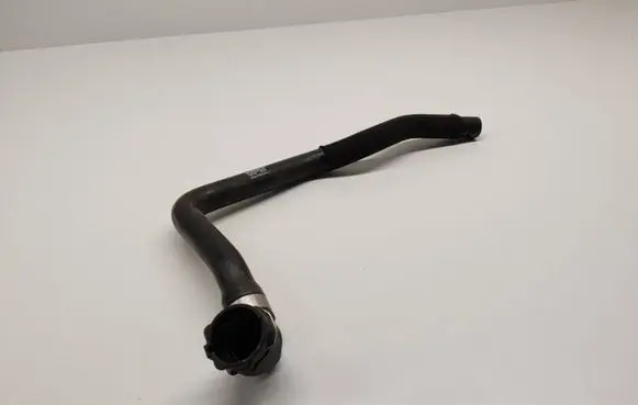 Volvo V60 Engine coolant pipe/hose 32249386