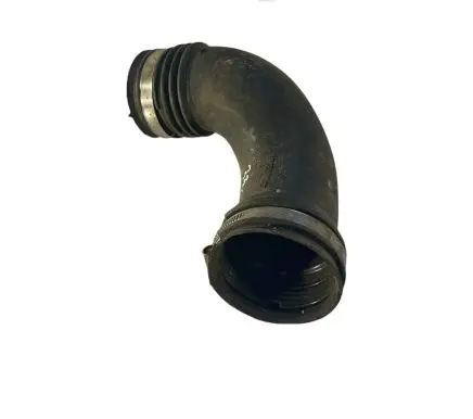 Renault Megane II Air intake hose/pipe 8200204614