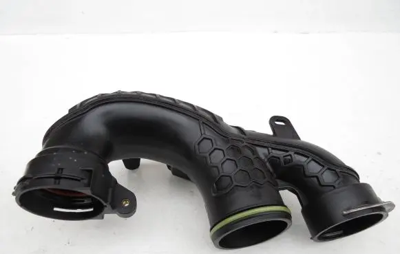 Volvo XC60 Air intake duct part 31657727