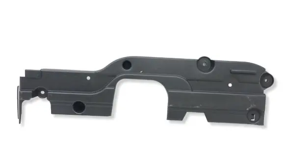 BMW X3 G01 Other trunk/boot trim element 7396583MWGK
