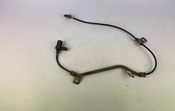 Subaru Legacy ABS rear brake sensor 27540AE050
