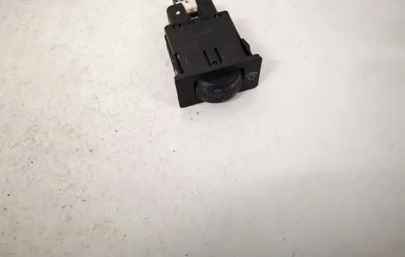 Toyota Avensis T250 Headlight level height control switch 8415205050 84152-05050