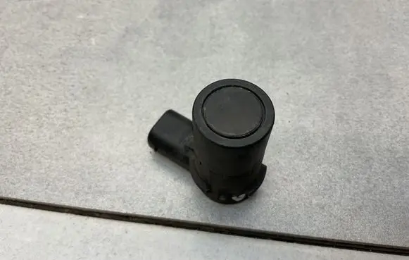 Ford Kuga I Parking PDC sensor 3687755A