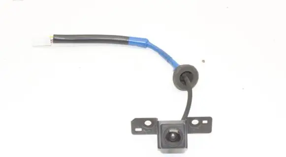 Nissan Leaf I (ZE0) Reversing camera 284423NH0B