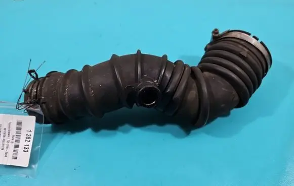 Toyota Avensis T250 Intercooler hose/pipe 17881-0G011 IMPRK1382133