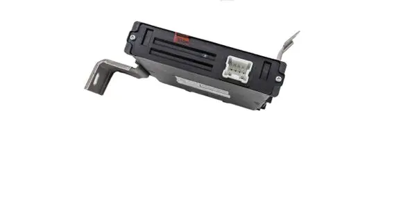 Nissan Leaf II (ZE1) Other control units/modules 478805SA0A K3X3T056 K45T2045