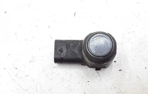 Audi TT TTS Mk2 Parking PDC sensor 3c0919275s