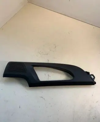 Porsche Cayenne (92A) Panel trim 7P5839248