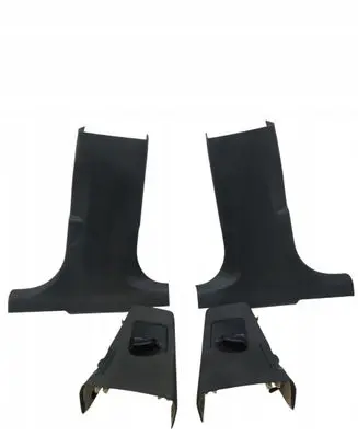 Audi RS7 C7 Other interior part 4G8867243