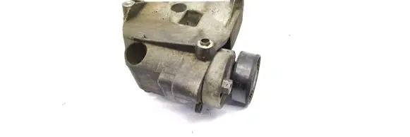 BMW 3 E46 A/C compressor mount bracket 230207