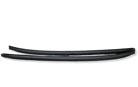 Ford Kuga III Roof bar rail LV4BS550A63 LV4BS550A62