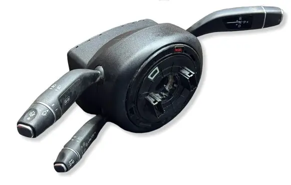 Mercedes-Benz E W213 Indicator stalk A2139000811 1014152100