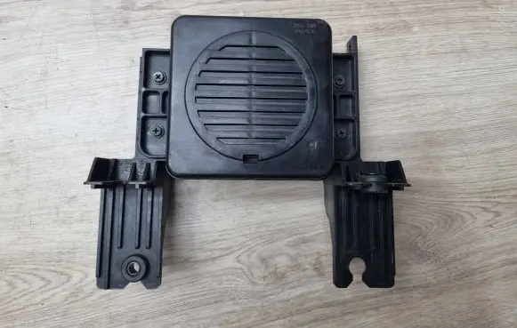 KIA Niro Alarm system siren 9639Q4EE0