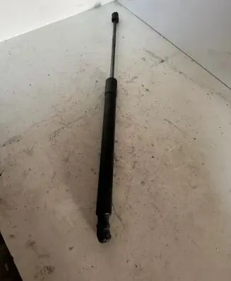 Audi Q7 4L Tailgate/trunk strut/damper 4L0827552F 0081010560N