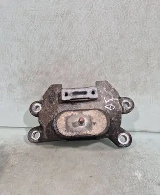 Audi Q5 SQ5 8R Gearbox mount 8K0399115S 3208012