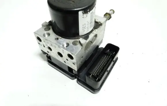 Opel Antara ABS Pump 96851847 25021205254 C2184771192129