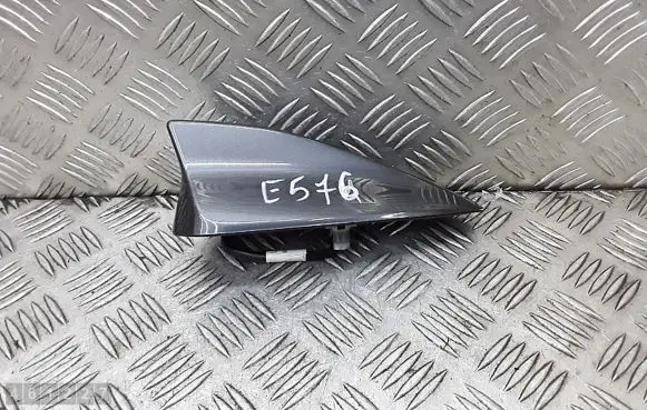 Mazda CX-3 Aerial GPS antenna df7b66930