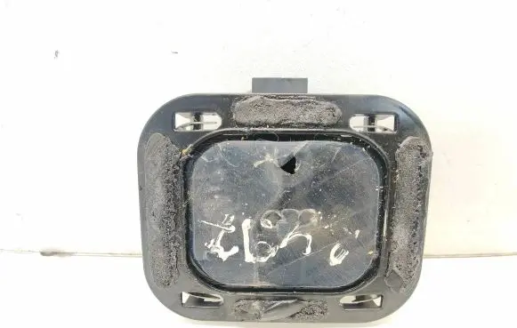 Ford Mondeo MK IV Rain sensor 8A6T17D547AC 043958 1397212163