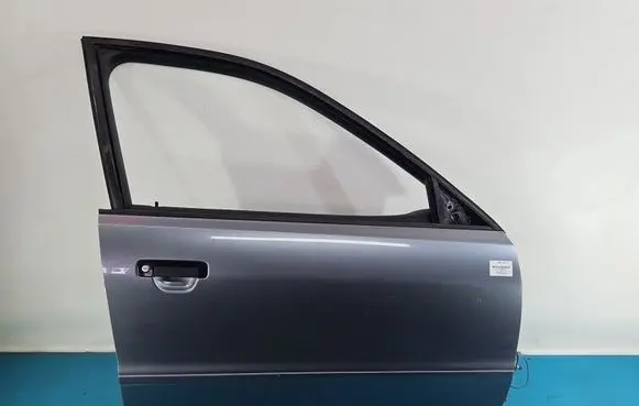Audi A4 S4 B5 8D Front door IMPRK1591513