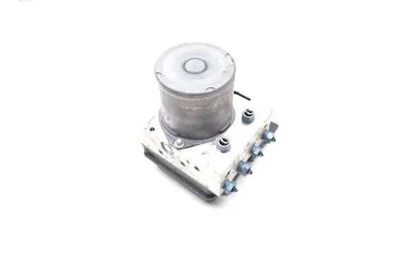 BMW X1 E84 ABS Pump 6791272 0265239288 34516791272-01