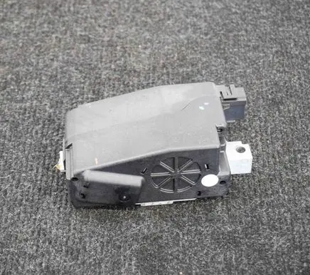 Audi A7 S7 4G Other devices 4H0905852C