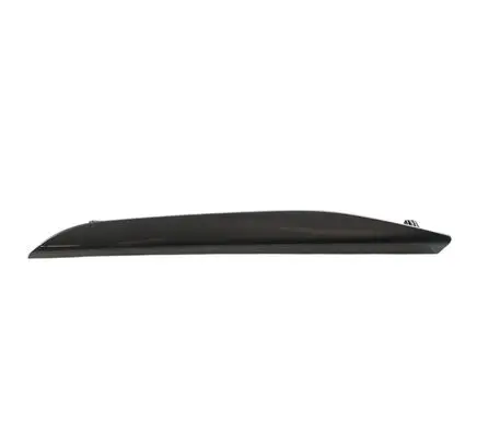 Ford Edge II Dashboard glove box trim EM2BR044D84AD EM2BR044D84ADW