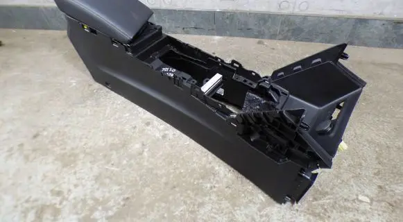 Renault Megane IV Armrest CART969109180R 969109180R