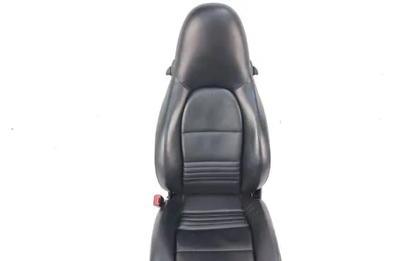 Porsche 911 Seat set 
