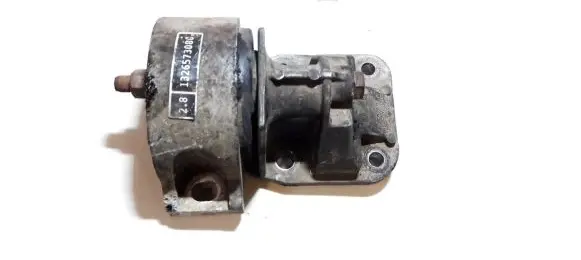 Fiat Ducato Engine mount bracket 1326573080