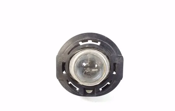 Jeep Grand Cherokee Front fog light 5182021AB