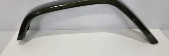 Mercedes-Benz G W463 2nd Gen Front arch trim A4638805303 A4638805503