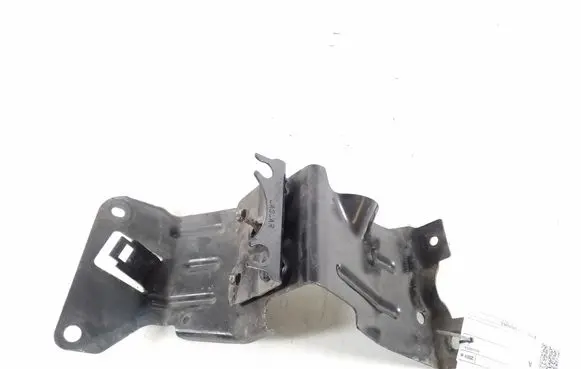 Jaguar XF X250 ABS pump bracket 8X232D190A01