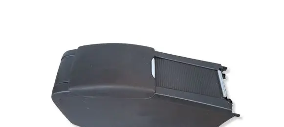Volvo S60 Armrest 30755732
