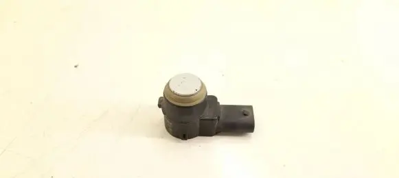 Mercedes-Benz E W212 Parking PDC sensor 2125420018 A2125420018