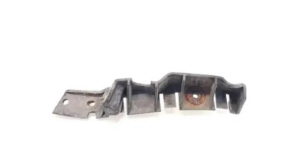 Audi A3 S3 8P Front bumper mounting bracket 8P0807183A