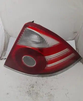 Ford Mondeo Mk III Rear/tail lights 6S7113404A 1S7113404A