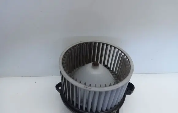 Hyundai Sonata Heater fan/blower F00S330024
