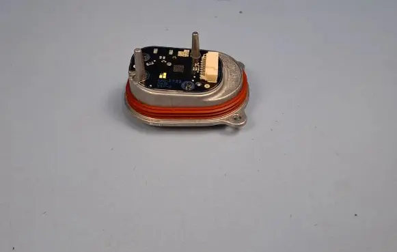 Volkswagen ID.4 Headlight ballast module Xenon VP00217615 11B941006B
