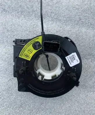 Volkswagen Multivan T6 Airbag slip ring squib (SRS ring) 6R0959654