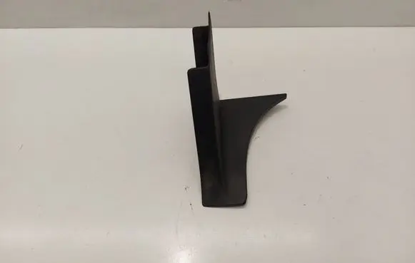 Volkswagen Transporter - Caravelle T5 Sliding door trim 7H0868640C