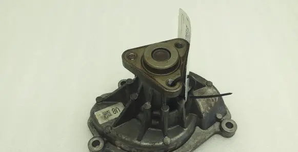 Porsche Panamera (970) Water pump 94810603301