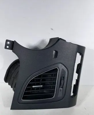 Hyundai ix35 Dashboard side air vent grill/cover trim 847212Y000