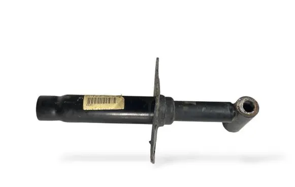 BMW 3 E46 Front bumper shock/impact absorber 8195297 51118195297