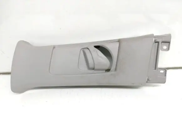 Toyota Auris E180 (B) pillar trim (top) 6242002220 7302402040 7313602040