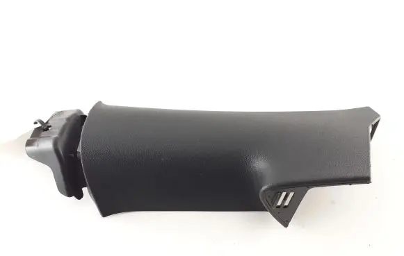 Tesla Model 3 (C) pillar trim 108627300G 108627300