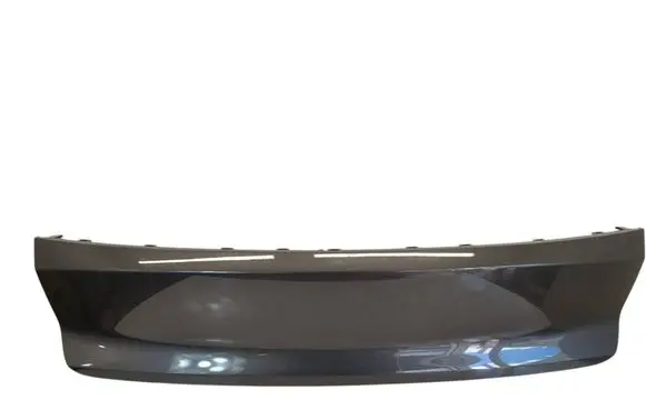 MG Marvel R Trunk/boot side trim panel P10977856AUTOAS7 P10977856