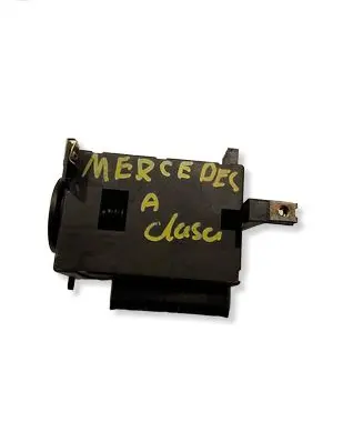Mercedes-Benz A W168 Fuse 236654