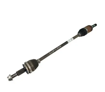 Ford Escape IV Rear driveshaft LX674K138AAB