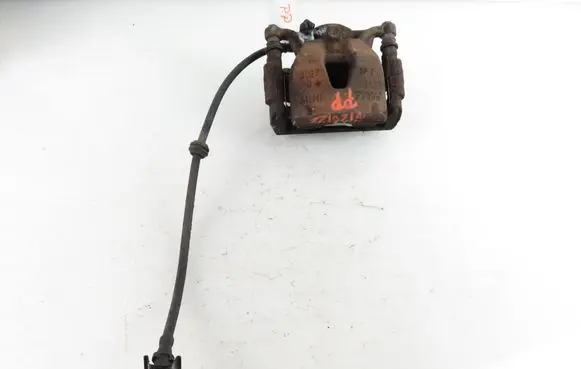 Mini Cooper Countryman R60 Front brake caliper BHW976E