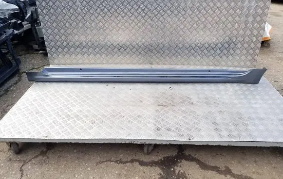 Toyota Corolla E210 E21 Sill 7586002230